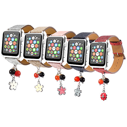 Ремешок для часов для Apple Watch Series 4/3/2/1 Apple Классическая застежка Натуральная кожа Повязка на запястье
Ремешок для часов для Apple Watch Series 4/3/2/1 Apple Классическая застежка Натуральная кожа Повязка на запястье