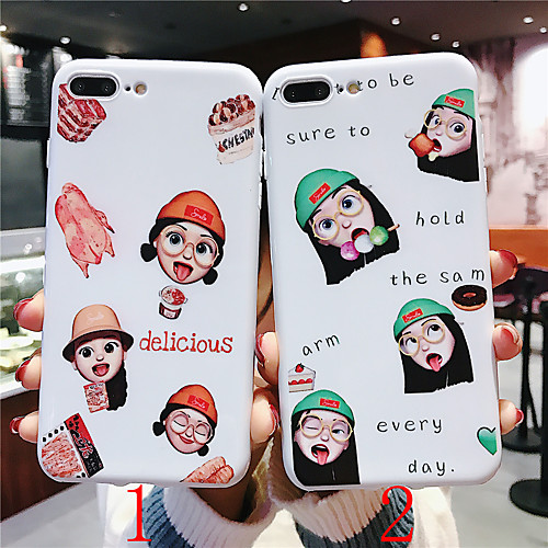 чехол для яблока iphone xr / iphone xs max шаблон задняя крышка мультфильм мягкое тпу для iphone 6 6 plus 6s 6splus 7 8 7plus 8plus x xs xr xsmax
чехол для яблока iphone xr / iphone xs max шаблон задняя крышка мультфильм мягкое тпу для iphone 6 6 plus 6s 6splus 7 8 7plus 8plus x xs xr xsmax