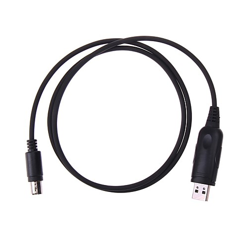 rpc-y7800-u USB-кабель для программирования yaesu ft-7800 8800 8900 r ft-8100 м
rpc-y7800-u USB-кабель для программирования yaesu ft-7800 8800 8900 r ft-8100 м