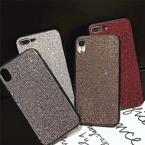 Case For Samsung Galaxy Note 9 / Note 8 Glitter Shine Back Cover Glitter Shine Hard TPU
Case For Samsung Galaxy Note 9 / Note 8 Glitter Shine Back Cover Glitter Shine Hard TPU