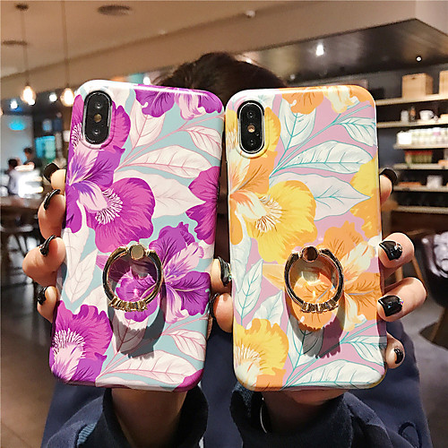 чехол для яблока iphone xr / iphone xs max pattern / imd / с подставкой на задней крышке цветок мягкий тпу для iphone x xs 8 8plus 7 7plus 6 6s 6plus 6s plus
чехол для яблока iphone xr / iphone xs max pattern / imd / с подставкой на задней крышке цветок мягкий тпу для iphone x xs 8 8plus 7 7plus 6 6s 6plus 6s plus