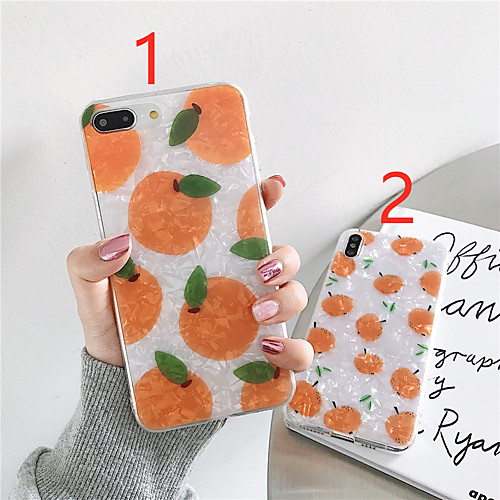чехол для яблока iphone xr / iphone xs max рисунок задняя крышка мультфильм мягкое тпу для 6 6 плюс 6 s 6splus 7 8 7plus 8plus x xs
чехол для яблока iphone xr / iphone xs max рисунок задняя крышка мультфильм мягкое тпу для 6 6 плюс 6 s 6splus 7 8 7plus 8plus x xs
