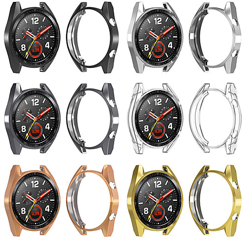 Ремешок для часов для Huawei Watch Huawei Спортивный ремешок силиконовый Повязка на запястье
Ремешок для часов для Huawei Watch Huawei Спортивный ремешок силиконовый Повязка на запястье