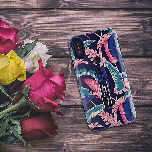 Кейс для Назначение Apple iPhone XR / iPhone XS Max С узором Кейс на заднюю панель дерево Мягкий ТПУ для iPhone XS / iPhone XR / iPhone XS Max
Кейс для Назначение Apple iPhone XR / iPhone XS Max С узором Кейс на заднюю панель дерево Мягкий ТПУ для iPhone XS / iPhone XR / iPhone XS Max