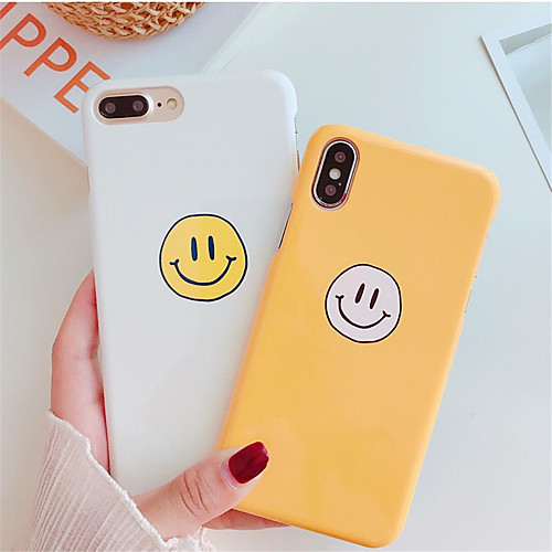 чехол для яблока iphone xr / iphone xs max шаблон задняя крышка мультфильм мягкое тпу для iphone x xs 8 8plus 7 7plus 6 6s 6plus 6s plus
чехол для яблока iphone xr / iphone xs max шаблон задняя крышка мультфильм мягкое тпу для iphone x xs 8 8plus 7 7plus 6 6s 6plus 6s plus