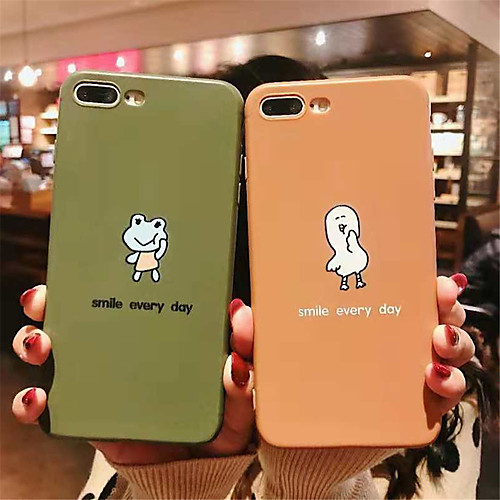 чехол для яблока iphone xr / iphone xs max pattern / матовая задняя крышка мультяшный мягкий тпу для iphone 6 6 плюс 6 s 6 s плюс 7 8 7plue 8plus x xs
чехол для яблока iphone xr / iphone xs max pattern / матовая задняя крышка мультяшный мягкий тпу для iphone 6 6 плюс 6 s 6 s плюс 7 8 7plue 8plus x xs