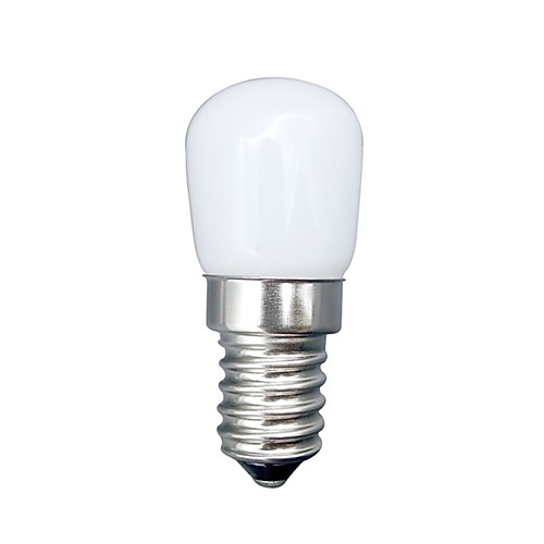 1шт 1.5 W Круглые LED лампы 85 lm E14 T22 1 Светодиодные бусины SMD Декоративная Милый Тёплый белый Холодный белый 220 V 110 V
1шт 1.5 W Круглые LED лампы 85 lm E14 T22 1 Светодиодные бусины SMD Декоративная Милый Тёплый белый Холодный белый 220 V 110 V