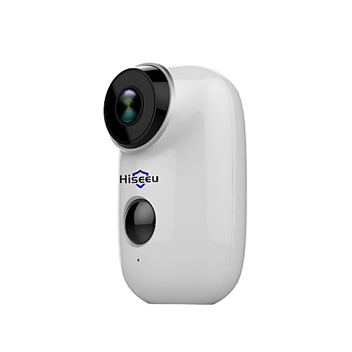 hiseeu hiseeu 100% беспроводная аккумуляторная батарея cctv wifi ip-камера наружная ip65 защищенная от непогоды домашняя камера безопасности сигнализация движения pir 15 мп ip-камера внутренняя
hiseeu hiseeu 100% беспроводная аккумуляторная батарея cctv wifi ip-камера наружная ip65 защищенная от непогоды домашняя камера безопасности сигнализация движения pir 15 мп ip-камера внутренняя