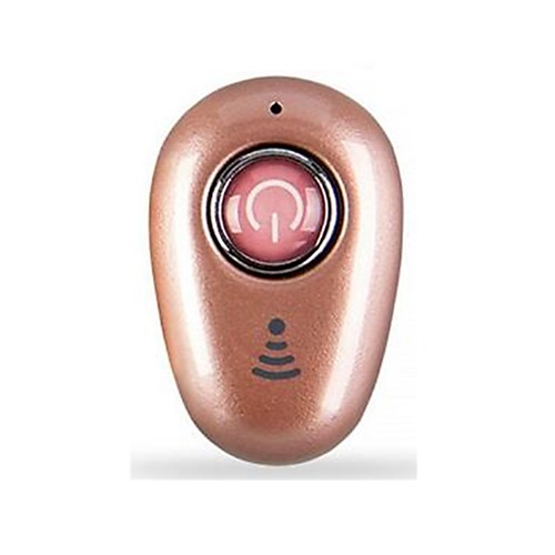 LITBest 650 Wireless Bluetooth 4.2 Sports Music Stereo with Microphone Earbud
LITBest 650 Wireless Bluetooth 4.2 Sports Music Stereo with Microphone Earbud
