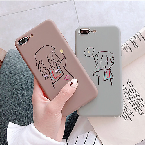 чехол для яблока iphone xr / iphone xs max шаблон задняя крышка слово / фраза мягкое тпу для iphone 6 6 плюс 6s 6s плюс 7 8 7 плюс 8 плюс x xs xr
чехол для яблока iphone xr / iphone xs max шаблон задняя крышка слово / фраза мягкое тпу для iphone 6 6 плюс 6s 6s плюс 7 8 7 плюс 8 плюс x xs xr
