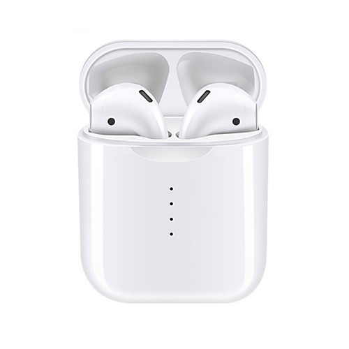 Z-YeuY I88 TWS Bluetooth 5.0 3D Surround Touch Stereo Wireless Sports Headphone for IOS and Samsung Huawei
Z-YeuY I88 TWS Bluetooth 5.0 3D Surround Touch Stereo Wireless Sports Headphone for IOS and Samsung Huawei