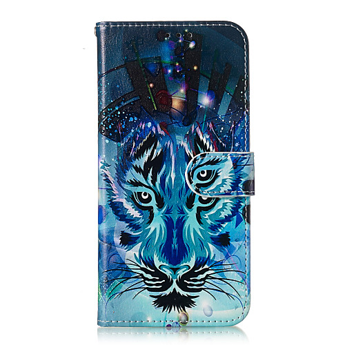 Case For Huawei Huawei P30 / Huawei P30 Pro Card Holder / Pattern Full Body Cases Animal Hard PU Leather for Huawei P30 / Huawei P30 Pro / P10 Plus
Case For Huawei Huawei P30 / Huawei P30 Pro Card Holder / Pattern Full Body Cases Animal Hard PU Leather for Huawei P30 / Huawei P30 Pro / P10 Plus