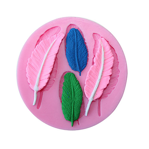 1pc Silica Gel Adorable 3D For Cake For Cookie Baking & Pastry Tools Bakeware tools
1pc Silica Gel Adorable 3D For Cake For Cookie Baking & Pastry Tools Bakeware tools
