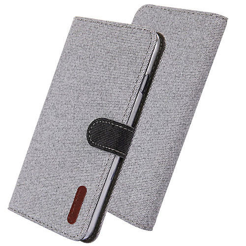 Case For Apple iPhone XR iPhone XS Max Phone Case Cloth Solid Color Pattern Phone Case for iPhone 6 6 Plus 6s 6s Plus X XS 7 Plus 8 Plus 7 8 5 5s SE
Case For Apple iPhone XR iPhone XS Max Phone Case Cloth Solid Color Pattern Phone Case for iPhone 6 6 Plus 6s 6s Plus X XS 7 Plus 8 Plus 7 8 5 5s SE