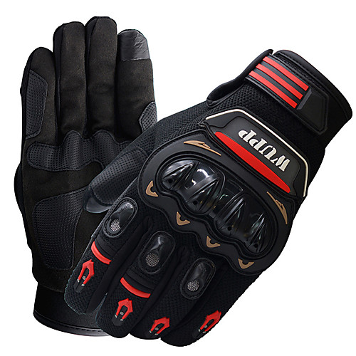 Motorcycle Outdoor Retro Full Finger Waterproof Touch Screen Riding Gloves Carbon Feather Gloves
Motorcycle Outdoor Retro Full Finger Waterproof Touch Screen Riding Gloves Carbon Feather Gloves
