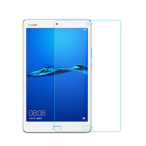 

Tempered Glass Screen Protector Film for Huawei MediaPad M3 Lite 8 8.0 CPN-L09 CPN-W09 CPN-AL00 Tablet with Screen Clean Tools