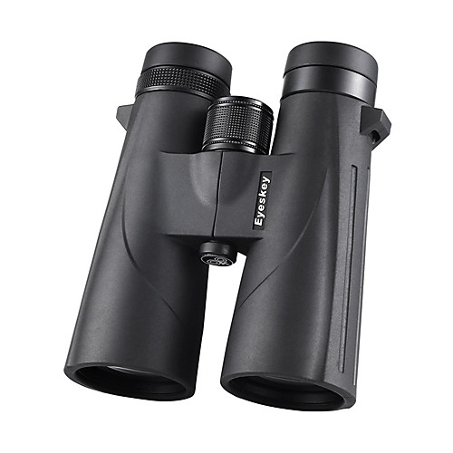 Eyeskey M32-10X42 10 X 42 mm Binoculars Lenses Free Assemblement Night Vision in Low Light Portable High Definition FMC Multi-coated BAK4 Back Country Trail
Eyeskey M32-10X42 10 X 42 mm Binoculars Lenses Free Assemblement Night Vision in Low Light Portable High Definition FMC Multi-coated BAK4 Back Country Trail