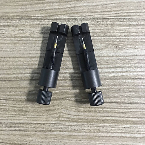 Watch Repair Mixed Material Watch Accessories 0.0083 kg Multi-function / Convenient
Watch Repair Mixed Material Watch Accessories 0.0083 kg Multi-function / Convenient