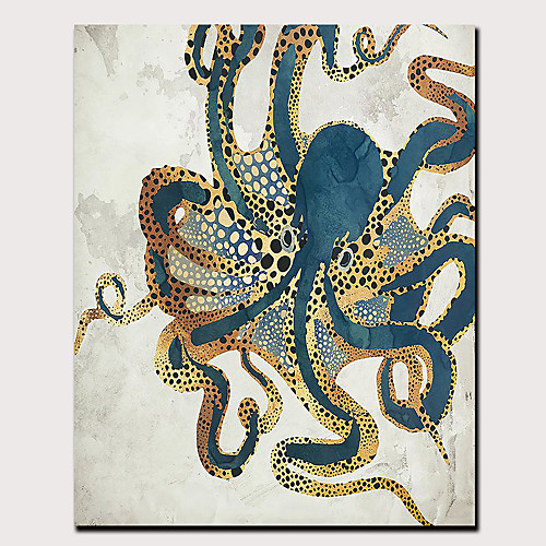 Print Rolled Canvas Prints Stretched Canvas Prints - Abstract Animals Classic Modern Art Prints
Print Rolled Canvas Prints Stretched Canvas Prints - Abstract Animals Classic Modern Art Prints