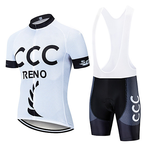 Motorcycle Clothes Riding Suits for Unisex Polyster Summer Flexible / Breathable / Sunscreen
Motorcycle Clothes Riding Suits for Unisex Polyster Summer Flexible / Breathable / Sunscreen