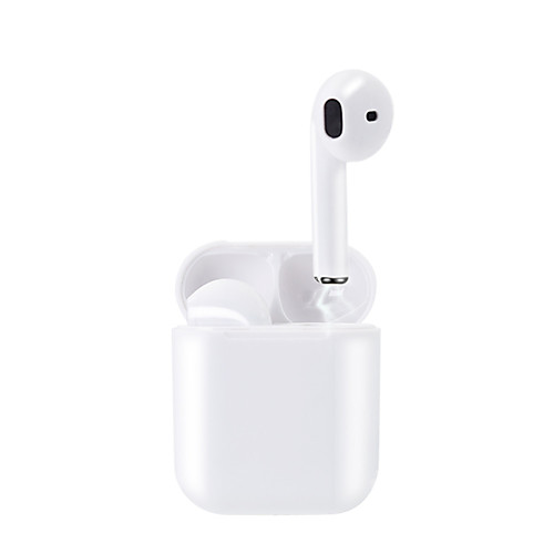 

LITBest headset MAXI10 Wireless Bluetooth In Ear Earbud Music