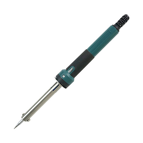 Electric Iron Constant Temperature Household Belt Is Just Equivalent To Welding Mobile Phone Repair Tools
Electric Iron Constant Temperature Household Belt Is Just Equivalent To Welding Mobile Phone Repair Tools