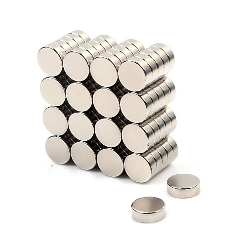 80 pcs Magnet Toy Super Strong Rare-Earth Magnets Magnetic Magnetic Sticker Mini Toy Gift
80 pcs Magnet Toy Super Strong Rare-Earth Magnets Magnetic Magnetic Sticker Mini Toy Gift