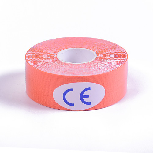 Stretch Bandage for Golf / Outdoor Exercise / Running Manual / Stretchy / Ultra Light (UL) Cloth Demin / Viscose 1 Piece Pink / Camouflage / Dark Green
Stretch Bandage for Golf / Outdoor Exercise / Running Manual / Stretchy / Ultra Light (UL) Cloth Demin / Viscose 1 Piece Pink / Camouflage / Dark Green