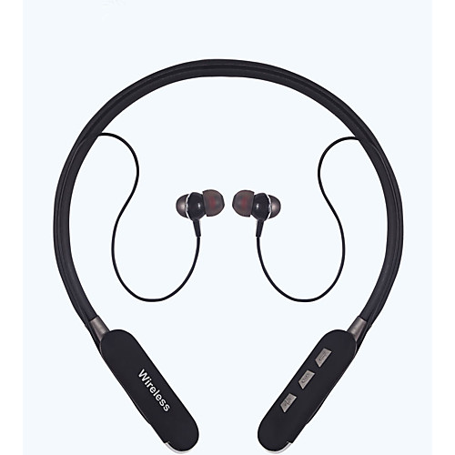ITHOO headset Sport earphone Wireless Bluetooth Headset Accessories Sport & Fitness Sports & Outdoors
ITHOO headset Sport earphone Wireless Bluetooth Headset Accessories Sport & Fitness Sports & Outdoors