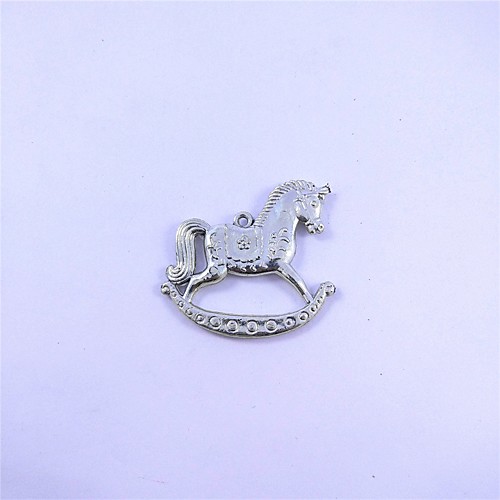 Holiday Decorations Christmas Decorations Christmas Ornaments Animals / Lovely Gold / Silver 20pcs
Holiday Decorations Christmas Decorations Christmas Ornaments Animals / Lovely Gold / Silver 20pcs