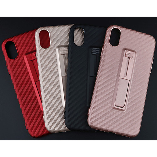 Case For Apple iPhone XS Max / iPhone 6 Ring Holder / Frosted Back Cover Solid Colored Soft TPU for iPhone XS / iPhone XR / iPhone XS Max
Case For Apple iPhone XS Max / iPhone 6 Ring Holder / Frosted Back Cover Solid Colored Soft TPU for iPhone XS / iPhone XR / iPhone XS Max
