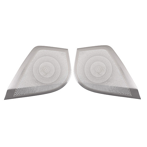 Automotive Interior Speaker Covers DIY Car Interiors For Acura All years RDX
Automotive Interior Speaker Covers DIY Car Interiors For Acura All years RDX