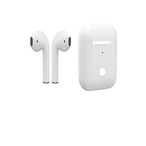 

Z-YeuY headset i14 Wireless Bluetooth In Ear Earbud Sports