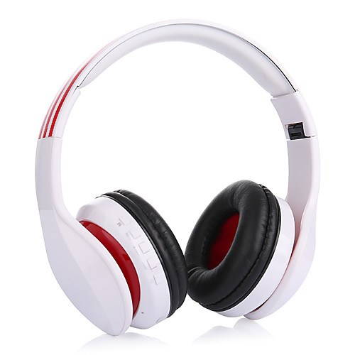 

bestsin headphone FG-77 Wireless Bluetooth In Ear Travel & Entertainment Microphone