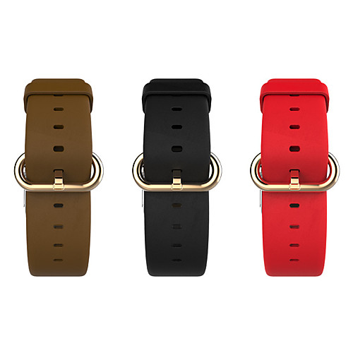 Watch Band for Apple Watch Series 4/3/2/1 Apple Classic Buckle Genuine Leather Wrist Strap
Watch Band for Apple Watch Series 4/3/2/1 Apple Classic Buckle Genuine Leather Wrist Strap