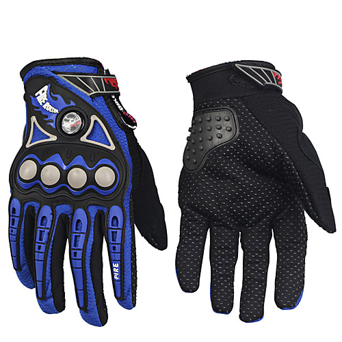 Outdoor Riding Tribe Motorcycle Motorbike Motocross Cycling Street Moto Racing Protective Gloves
Outdoor Riding Tribe Motorcycle Motorbike Motocross Cycling Street Moto Racing Protective Gloves