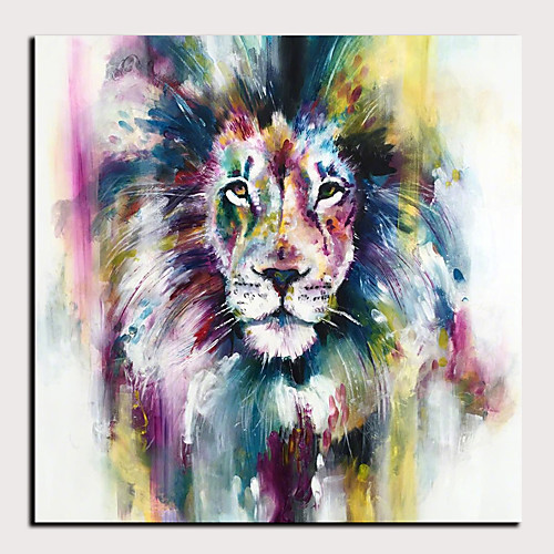 Print Rolled Canvas Prints Stretched Canvas Prints - Abstract Animals Classic Modern Art Prints 
Print Rolled Canvas Prints Stretched Canvas Prints - Abstract Animals Classic Modern Art Prints