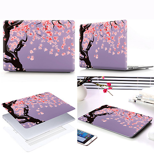 Cherry Blossoms for MacBook Pro Air Retina 11/12/13/15 (A1278-A1989) PVC Hard Shell
Cherry Blossoms for MacBook Pro Air Retina 11/12/13/15 (A1278-A1989) PVC Hard Shell