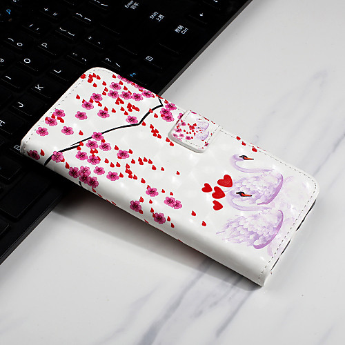 Case For iPhone XR iPhone XS Max Phone Case PU Leather Material Embossing Pattern Wallet Type Phone Case for iPhone XS X 8 8 Plus 7 7 Plus 6S 6 Plus 6S 6 5s 5 SE
Case For iPhone XR iPhone XS Max Phone Case PU Leather Material Embossing Pattern Wallet Type Phone Case for iPhone XS X 8 8 Plus 7 7 Plus 6S 6 Plus 6S 6 5s 5 SE