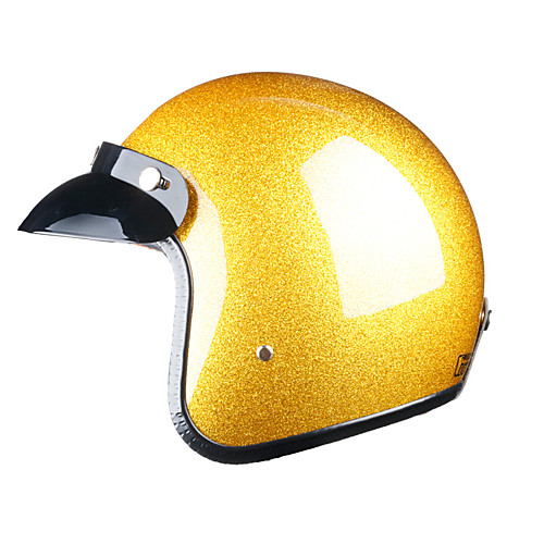 Half Helmet Adults Unisex Motorcycle Helmet Easy dressing / Best Quality / Ultra Light (UL)
Half Helmet Adults Unisex Motorcycle Helmet Easy dressing / Best Quality / Ultra Light (UL)
