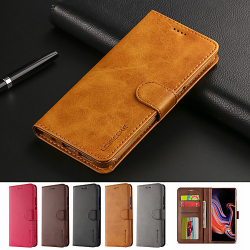 case for apple iphone xr xs max flip card holder full body cases solid colored soft pu leather xs x 8 8 plus 7 7 plus 6 6 plus 6s 6s plus
case for apple iphone xr xs max flip card holder full body cases solid colored soft pu leather xs x 8 8 plus 7 7 plus 6 6 plus 6s 6s plus