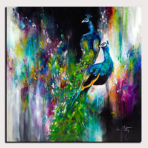 Print Rolled Canvas Prints Stretched Canvas Prints - Abstract Animals Classic Modern Art Prints
Print Rolled Canvas Prints Stretched Canvas Prints - Abstract Animals Classic Modern Art Prints
