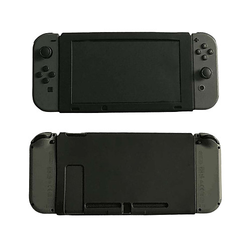 Game Accessories Kits / Game Controller Case Protector For Nintendo Switch , New Design Game Accessories Kits / Game Controller Case Protector Silicone 1 pcs unit
Game Accessories Kits / Game Controller Case Protector For Nintendo Switch , New Design Game Accessories Kits / Game Controller Case Protector Silicone 1 pcs unit