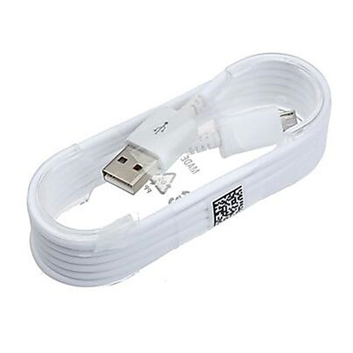 

Micro USB Адаптер USB-кабеля Плоские Кабель Назначение Samsung / Huawei / LG 150 cm Назначение TPE