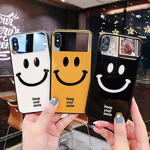 case for apple iphone xs max / iphone x pattern back cover cartoon soft tpu for iphone 6 / iphone 6 plus / iphone 6s/6splus/7/8/7 plus/8 plus/x/xs/xr/xs max
case for apple iphone xs max / iphone x pattern back cover cartoon soft tpu for iphone 6 / iphone 6 plus / iphone 6s/6splus/7/8/7 plus/8 plus/x/xs/xr/xs max