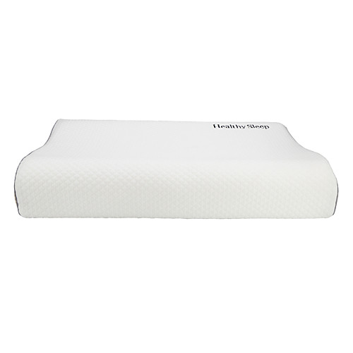 Comfortable-Superior Quality Natural Latex Pillow Comfy Pillow 100% Natural Latex Polyester
Comfortable-Superior Quality Natural Latex Pillow Comfy Pillow 100% Natural Latex Polyester