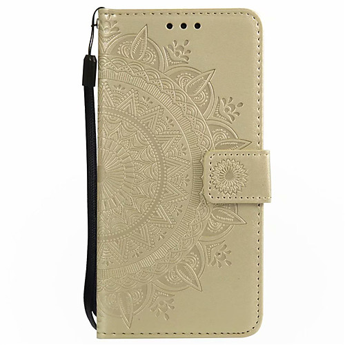 Case For Apple iPhone XS Max / iPhone 6 Embossed Back Cover Solid Colored Hard PU Leather for iPhone XS / iPhone XS Max / iPhone X
Case For Apple iPhone XS Max / iPhone 6 Embossed Back Cover Solid Colored Hard PU Leather for iPhone XS / iPhone XS Max / iPhone X