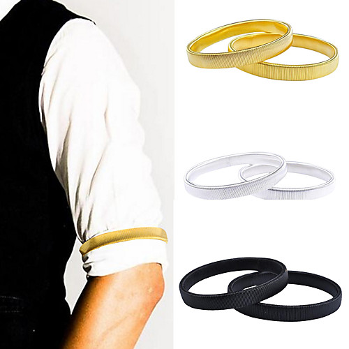 Men's Retro Bracelet Bangles Bracelet Earrings / Bracelet Blessed Simple Classic Vintage Fashion Bracelet Jewelry Gold / Black / Silver For Daily School Street Holiday Festival
Men's Retro Bracelet Bangles Bracelet Earrings / Bracelet Blessed Simple Classic Vintage Fashion Bracelet Jewelry Gold / Black / Silver For Daily School Street Holiday Festival