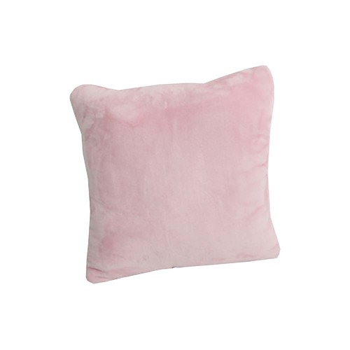 Comfortable-Superior Quality Memory Seat Cushion / Travel Pillow Stretch / Creative / Comfy Pillow Polyster Polyester
Comfortable-Superior Quality Memory Seat Cushion / Travel Pillow Stretch / Creative / Comfy Pillow Polyster Polyester