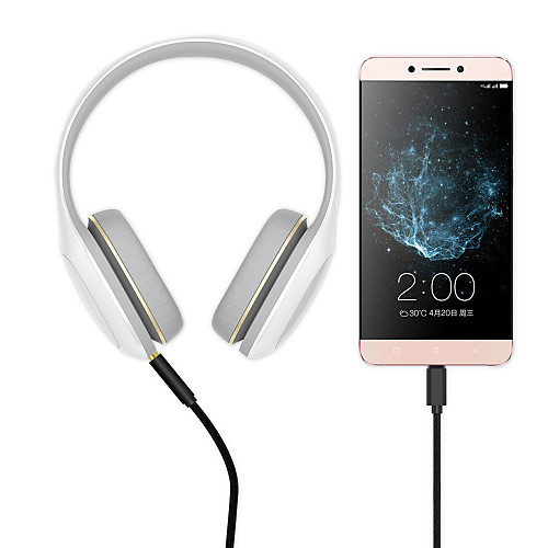 Audio Cable 1.5m(5Ft) Braided Aluminum / Oxford Cloth USB Cable Adapter For iPhone / Sony / HTC
Audio Cable 1.5m(5Ft) Braided Aluminum / Oxford Cloth USB Cable Adapter For iPhone / Sony / HTC